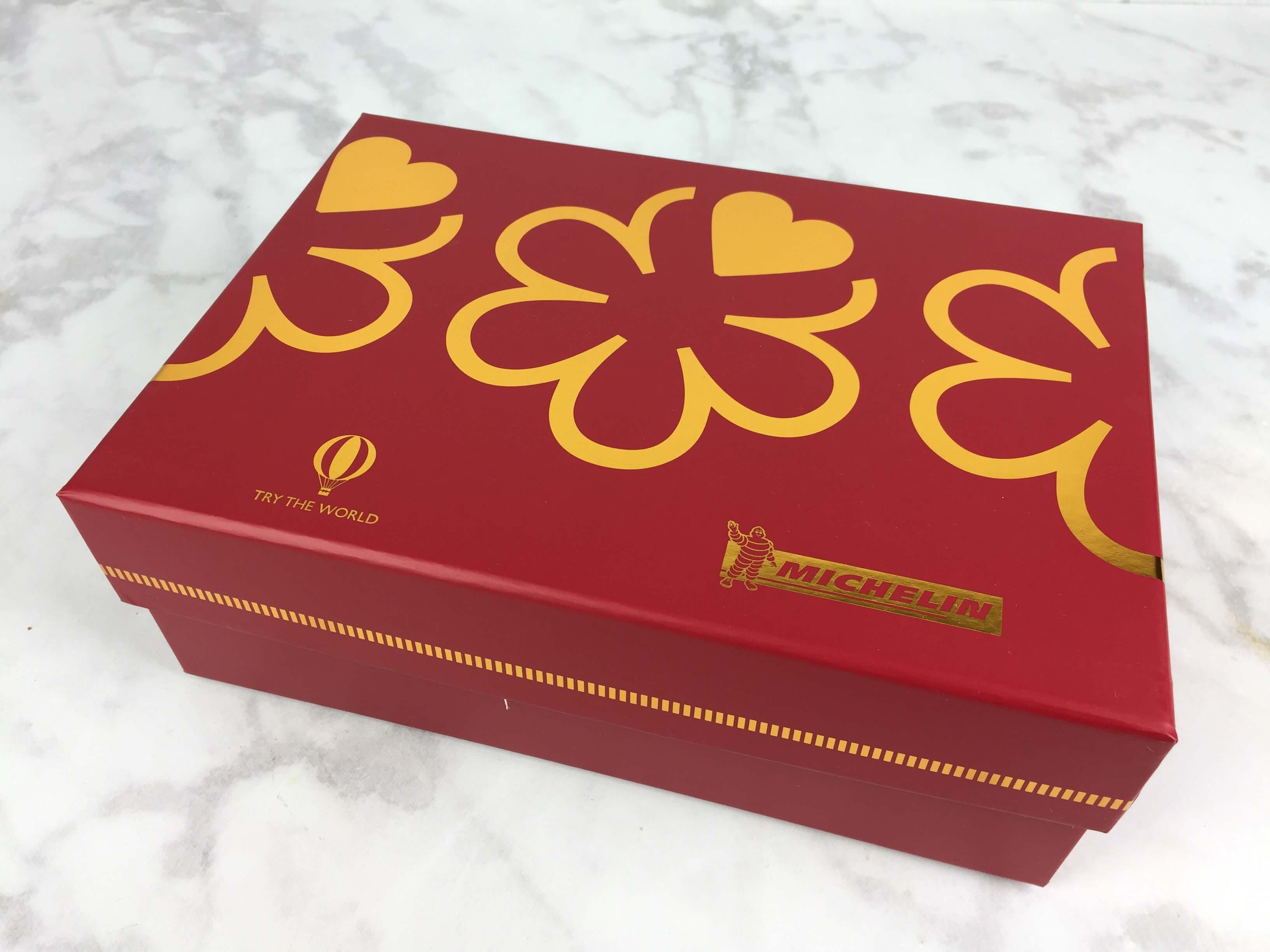 try-the-world-box-october-2016-box