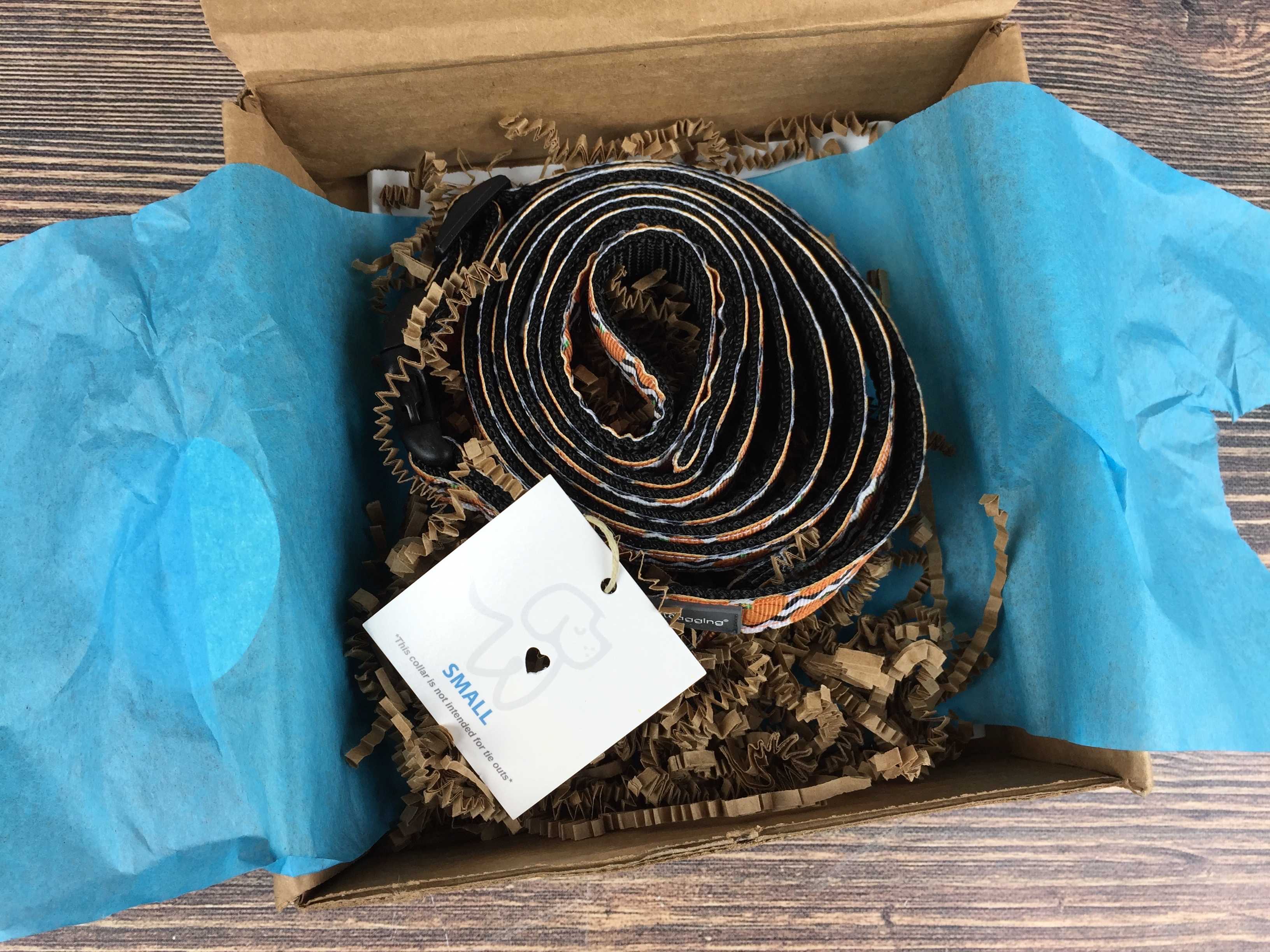 get-wagging-december-2016-unboxed