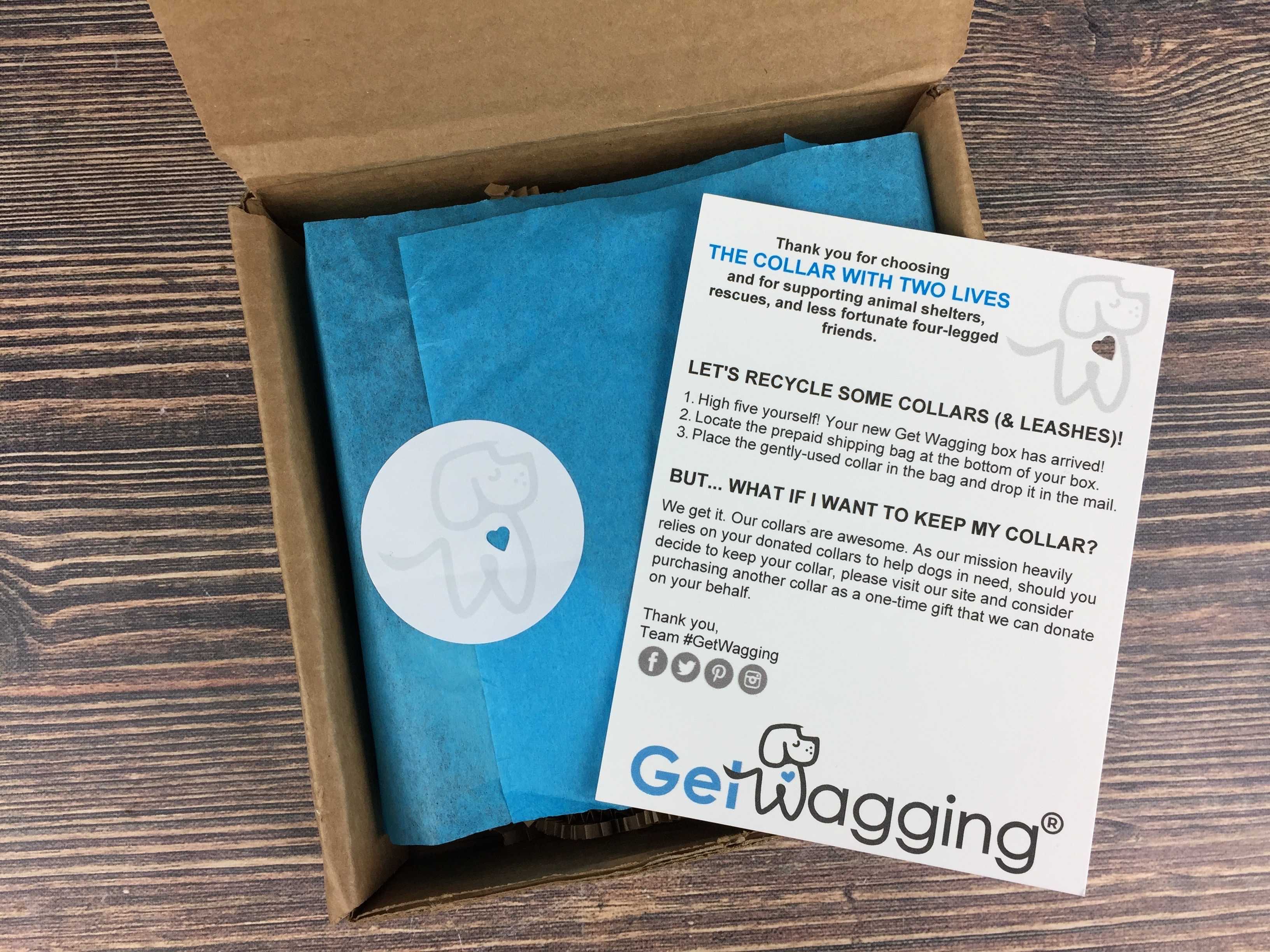 get-wagging-december-2016-unboxing