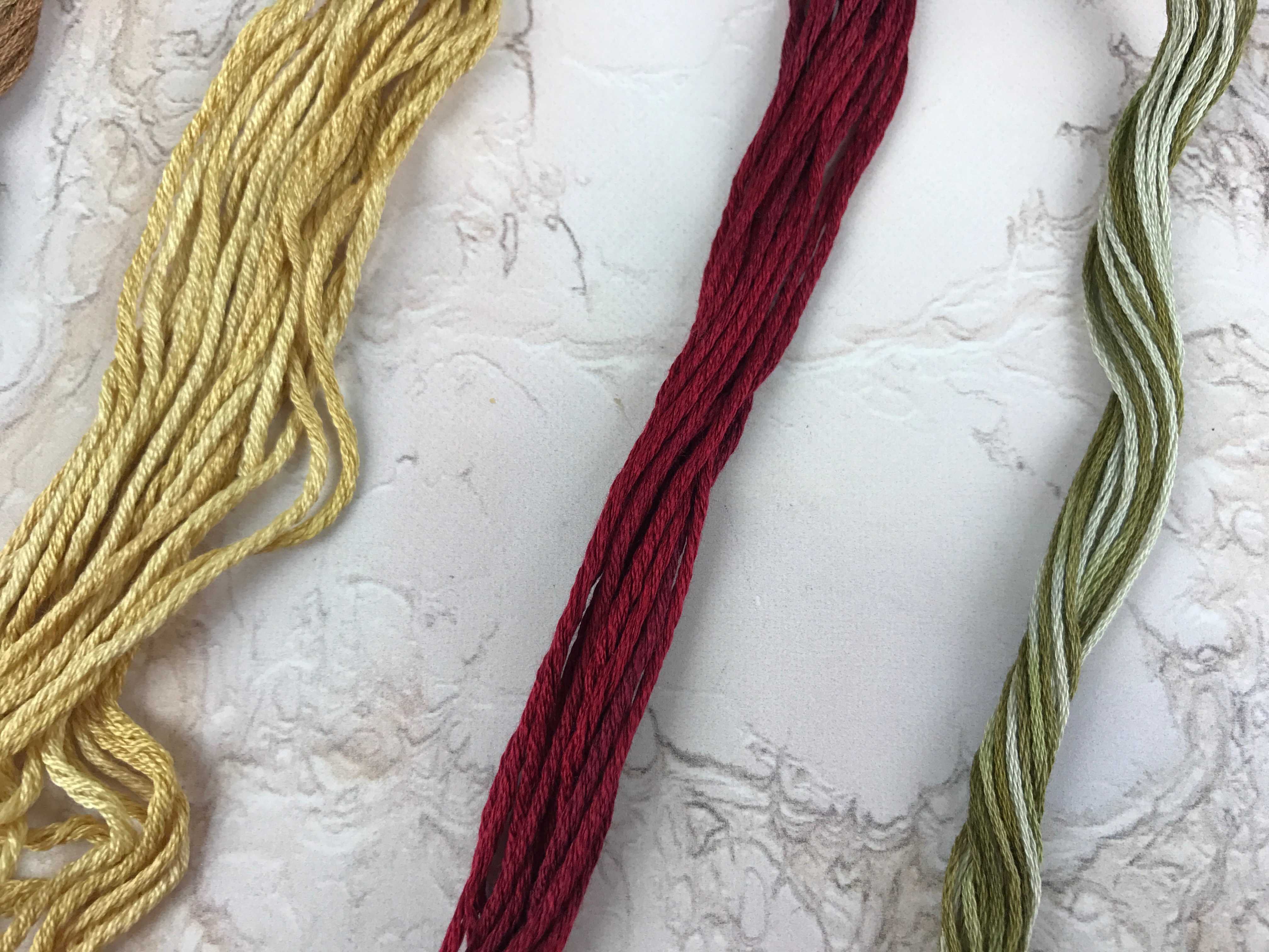 just-the-threads-october-2016-5