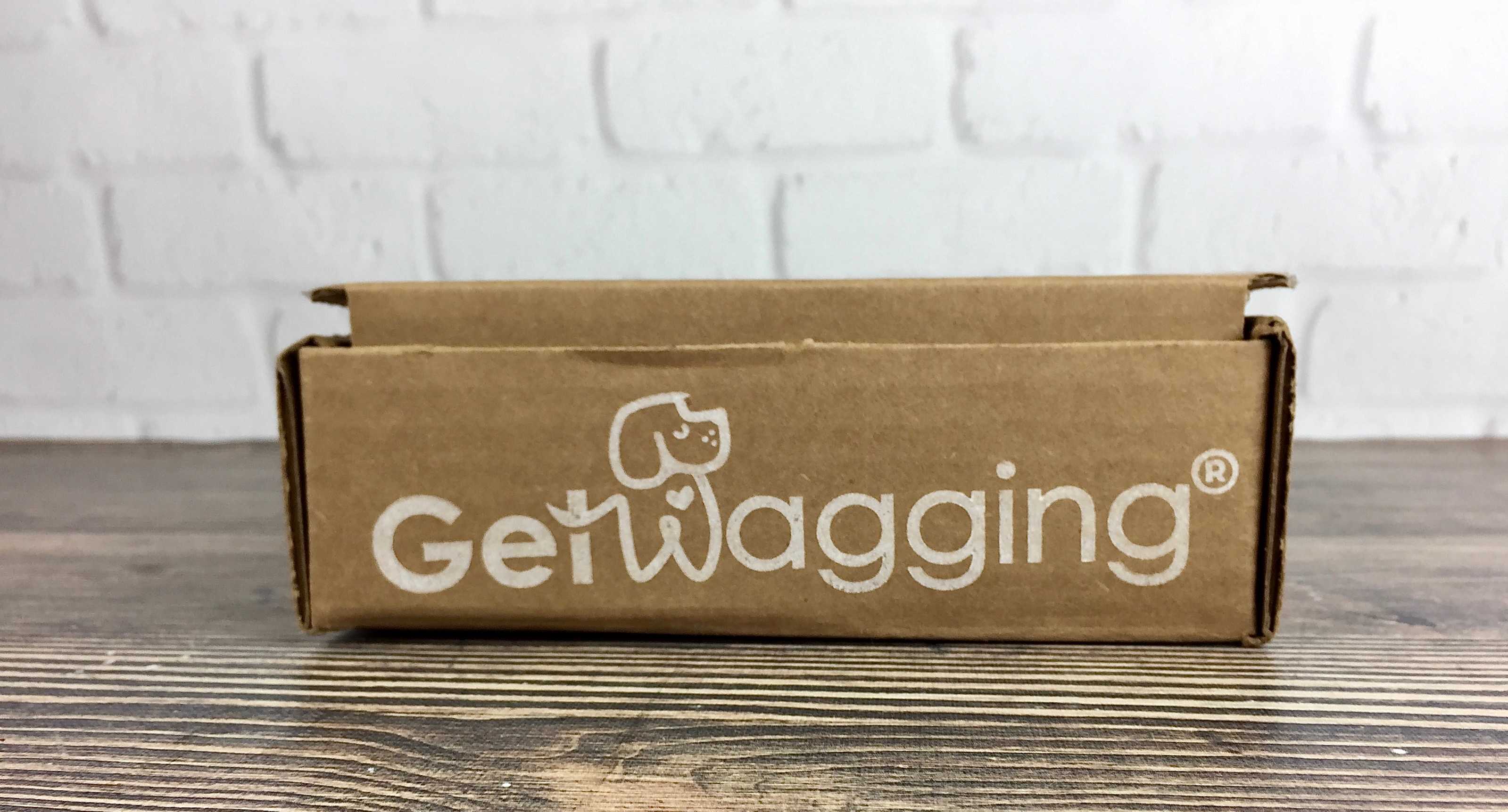 get-wagging-december-2016-box