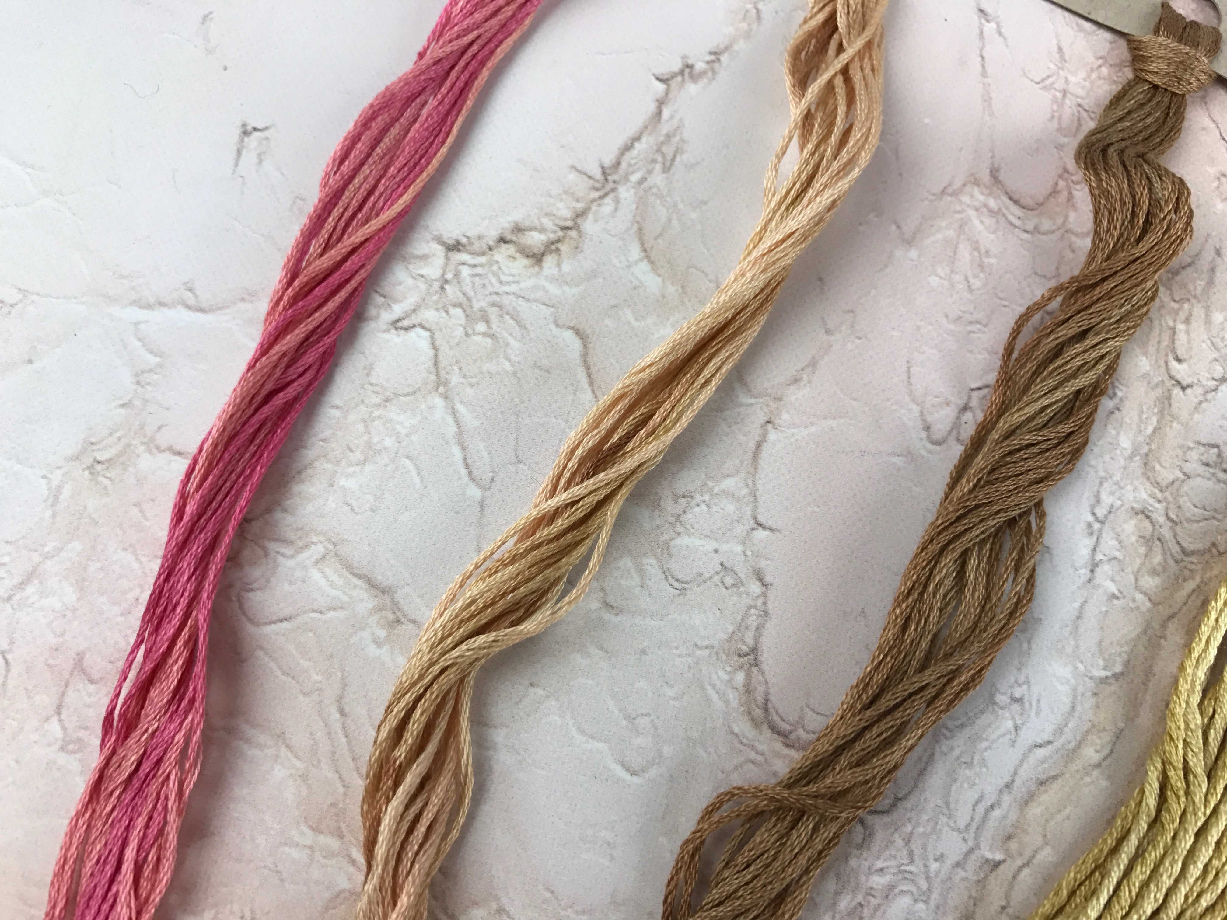 just-the-threads-october-2016-4