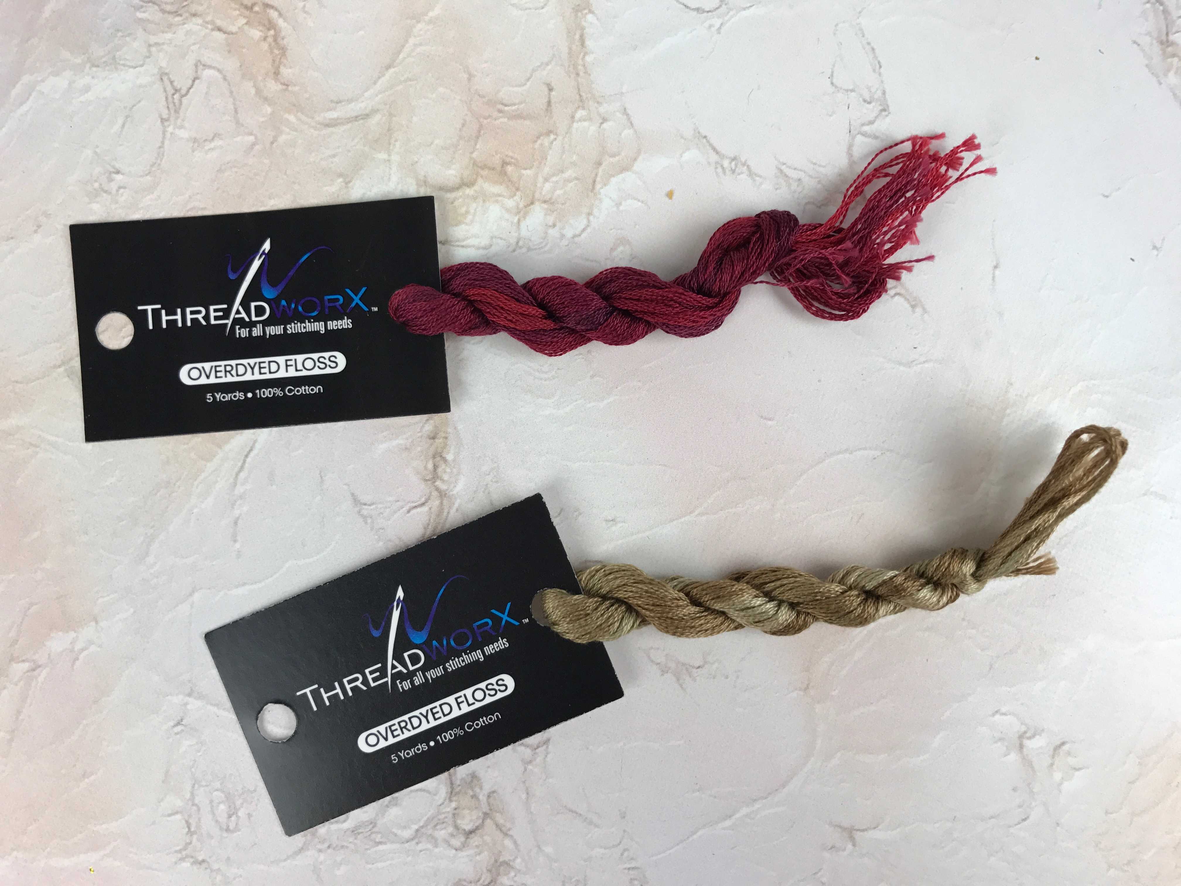 just-the-threads-december-2016-1