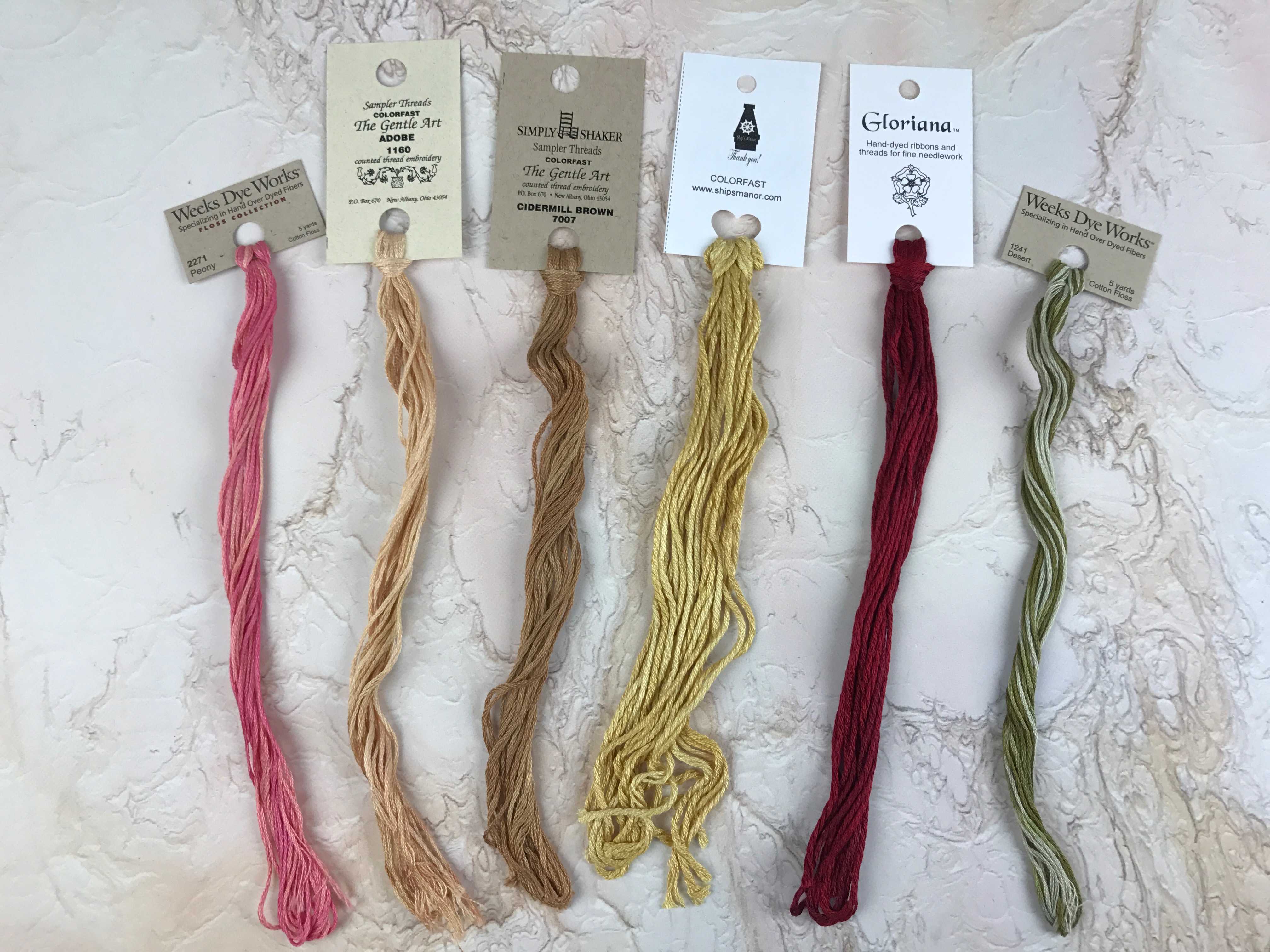 just-the-threads-october-2016-3