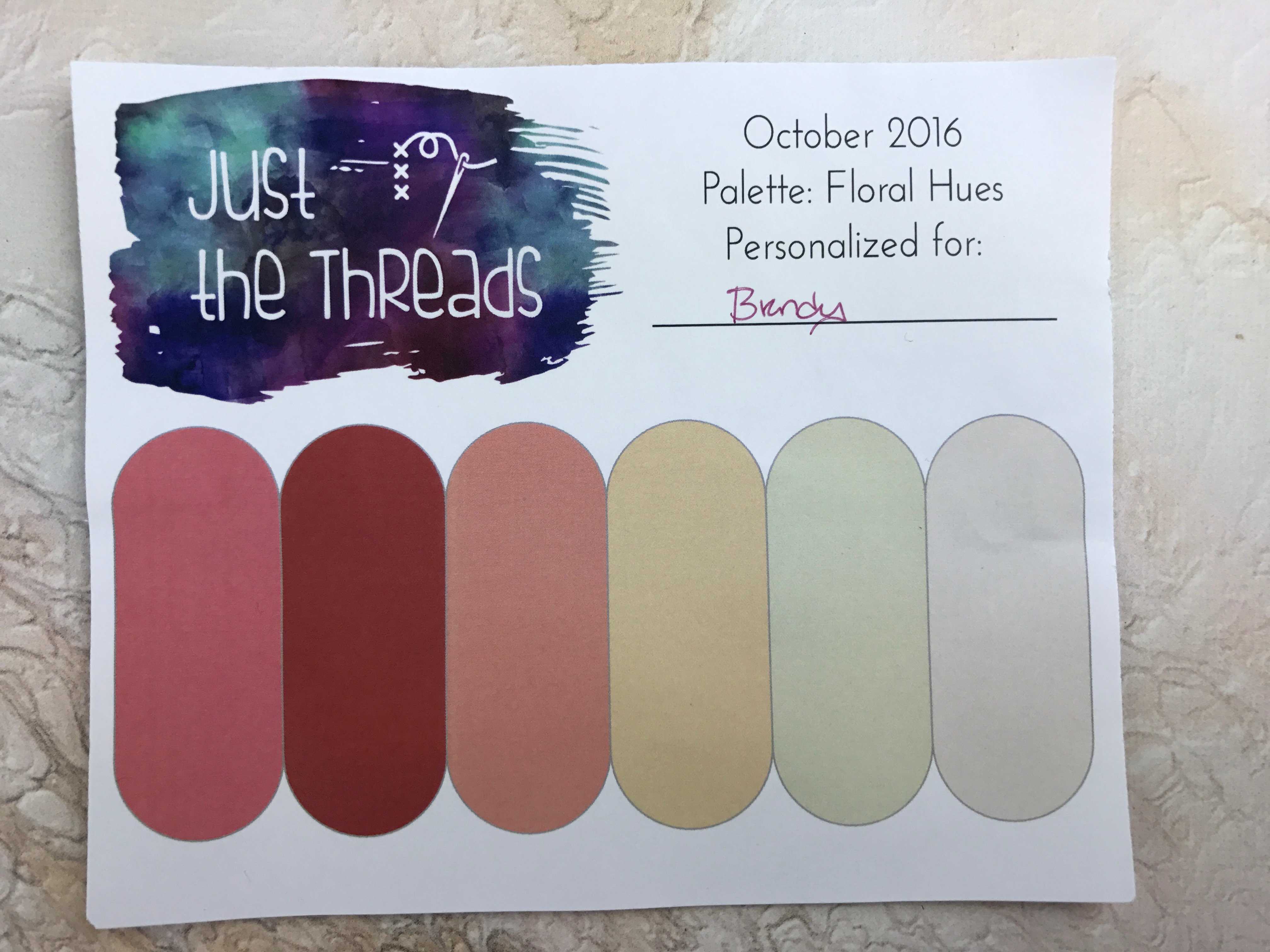 just-the-threads-october-2016-1