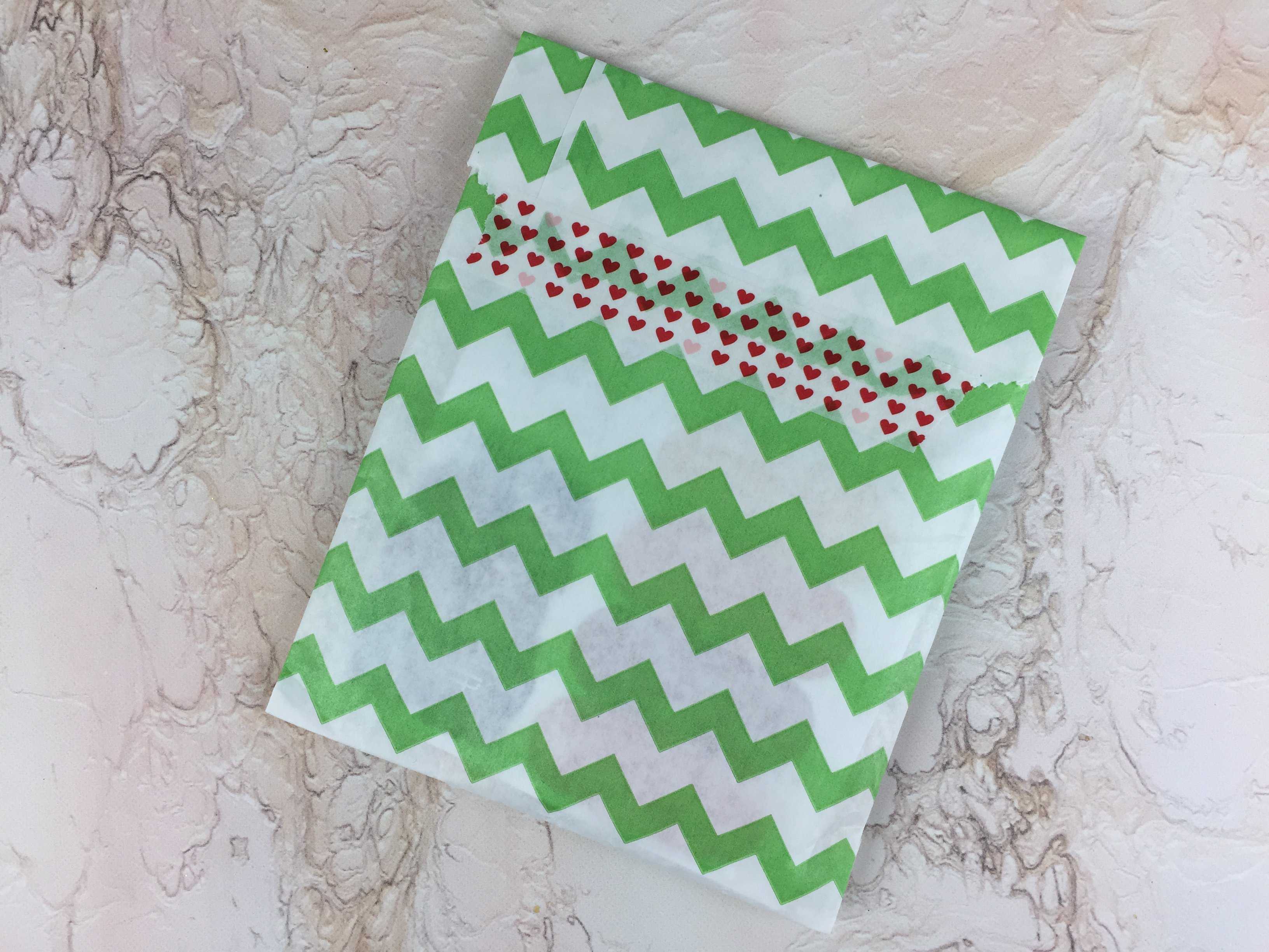 just-the-threads-october-2016-unboxing
