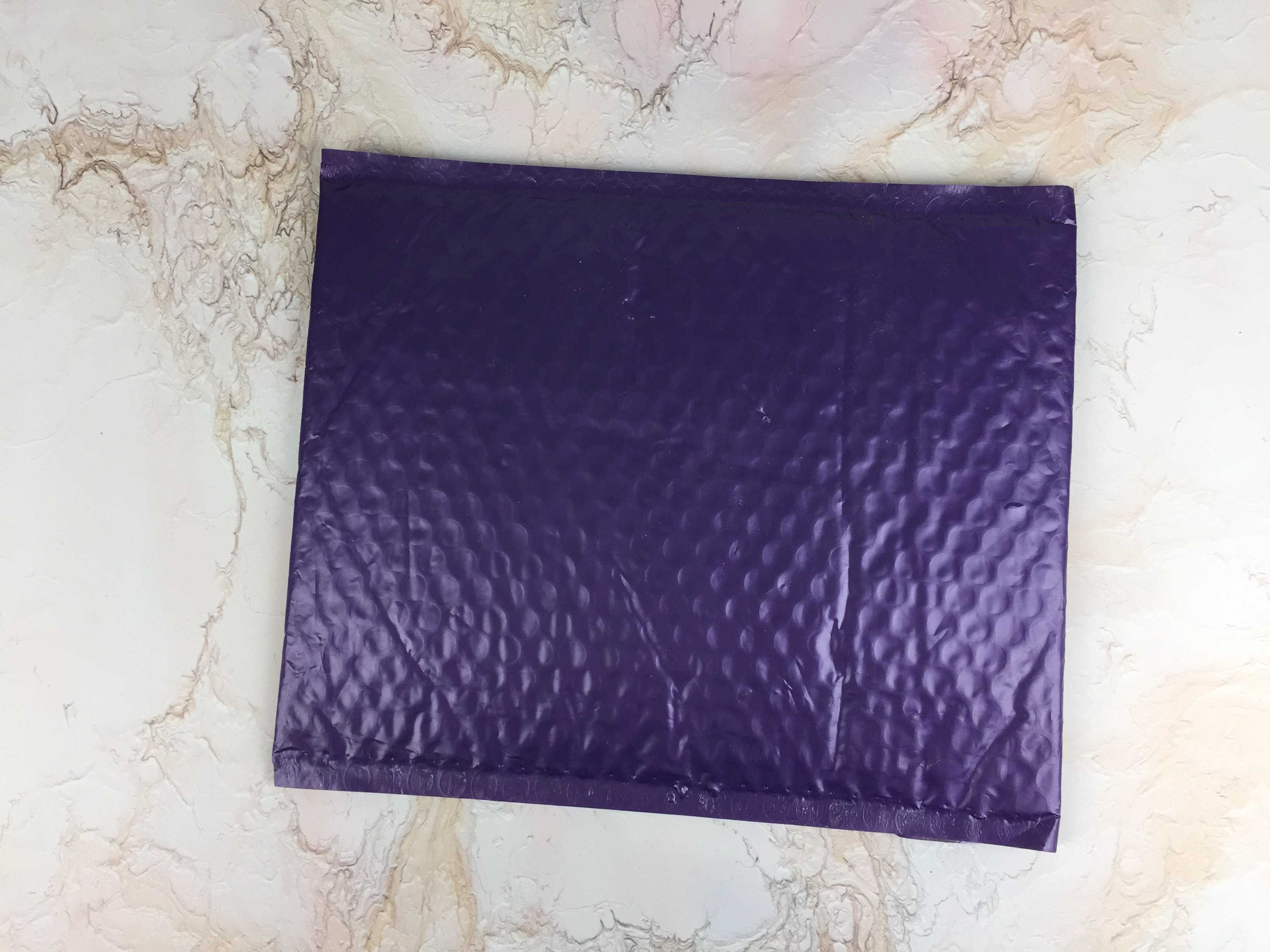 just-the-threads-october-2016-box