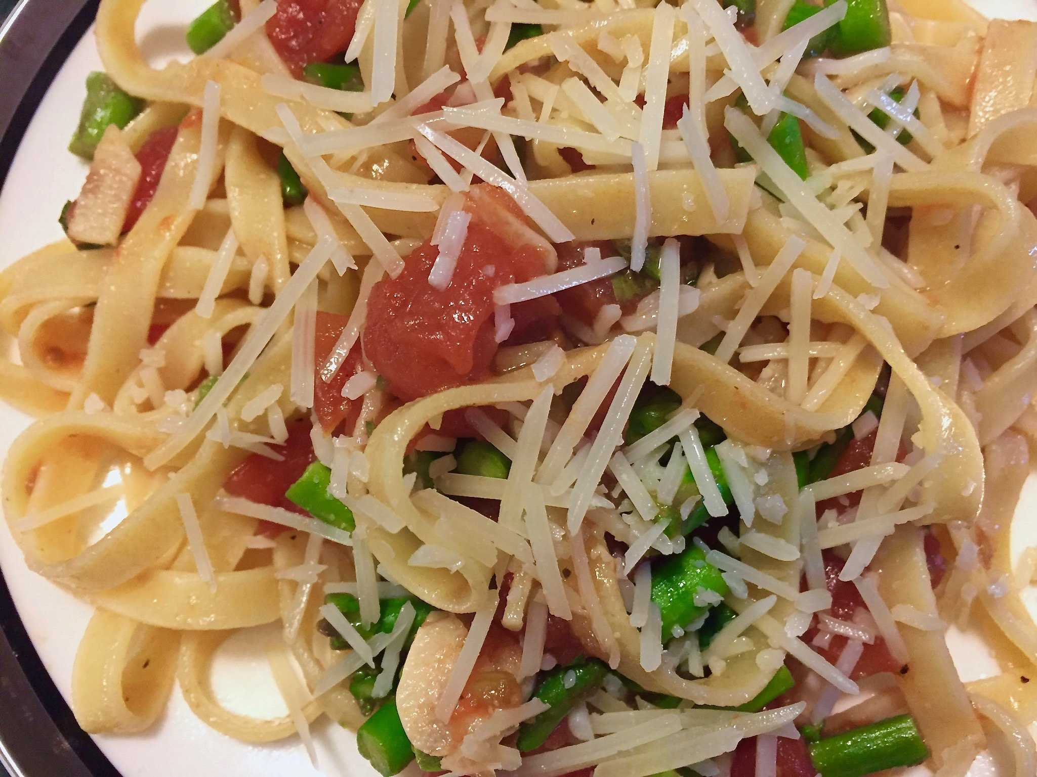 hello-fresh-vegetarian-december-9-2016-2