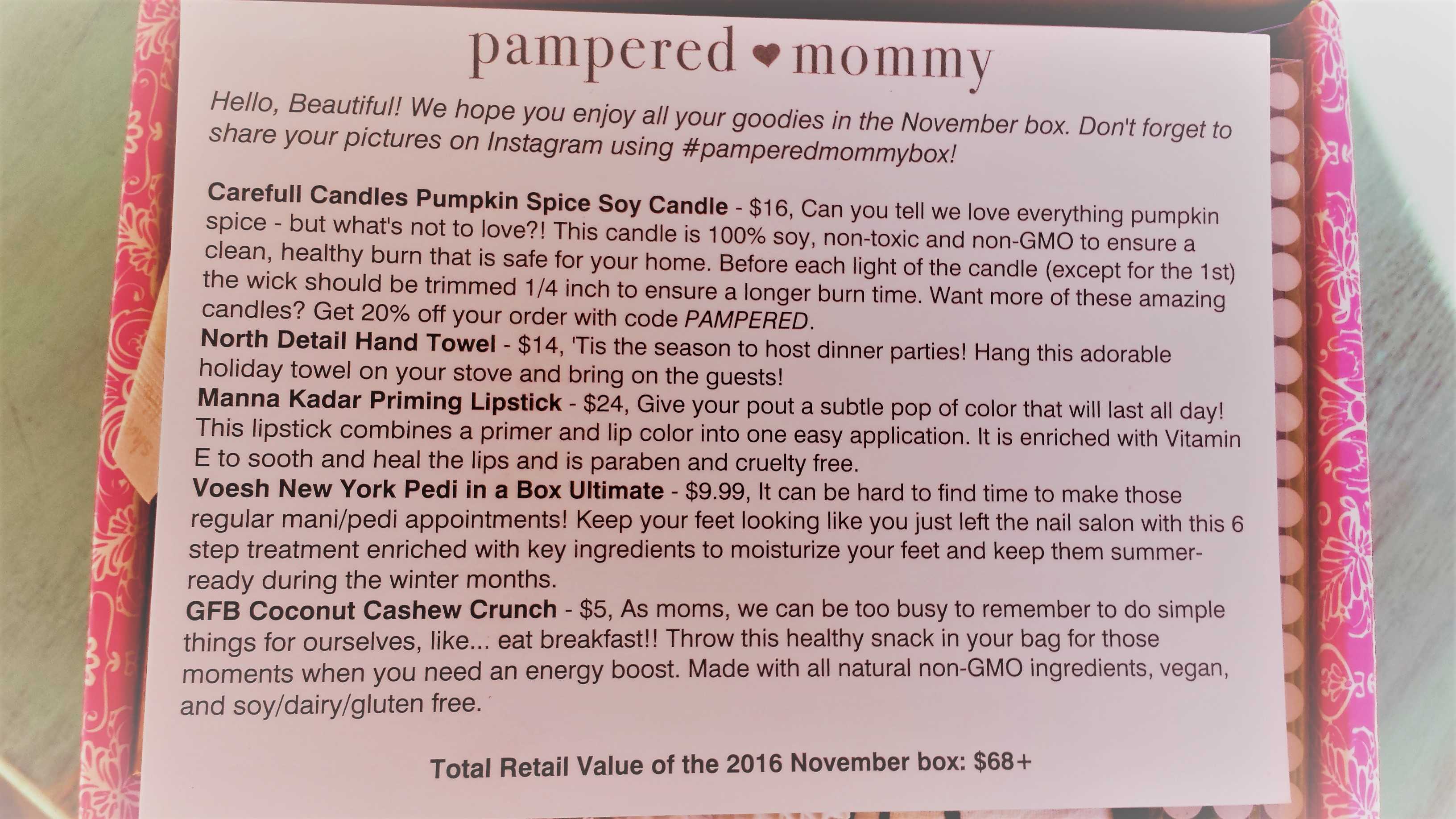 pampered-4