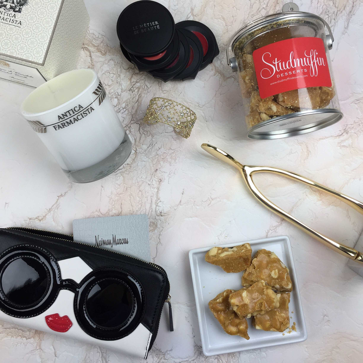 neiman-marcus-popsugar-must-have-box-december-2016-27
