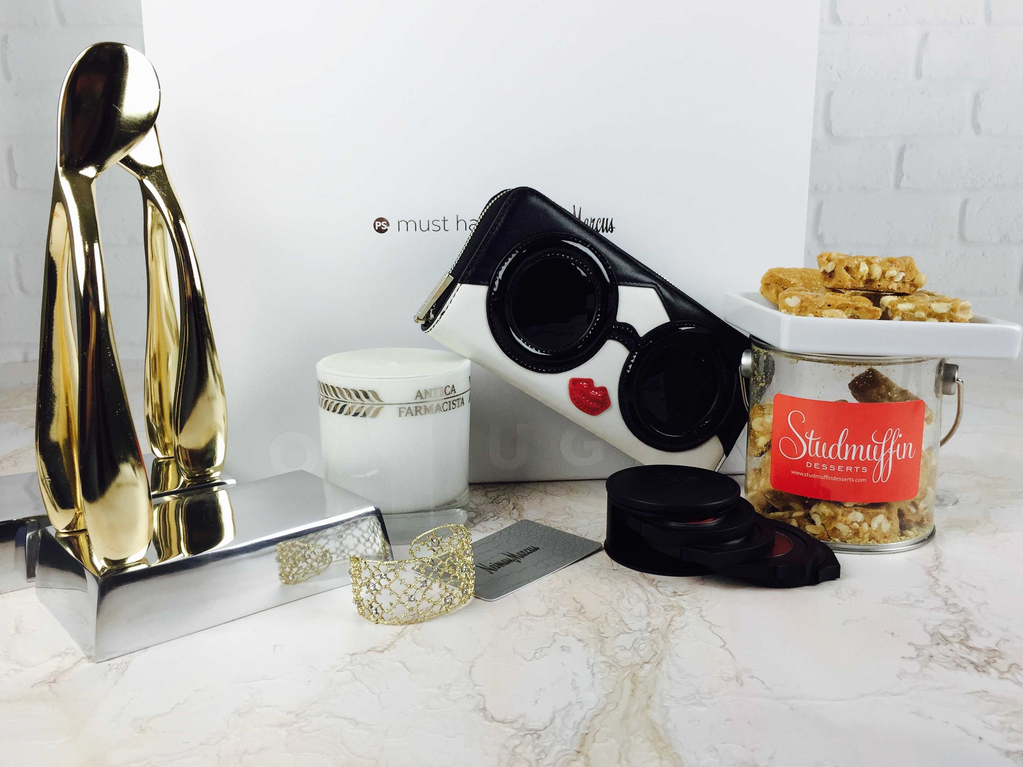 neiman-marcus-popsugar-must-have-box-december-2016-review