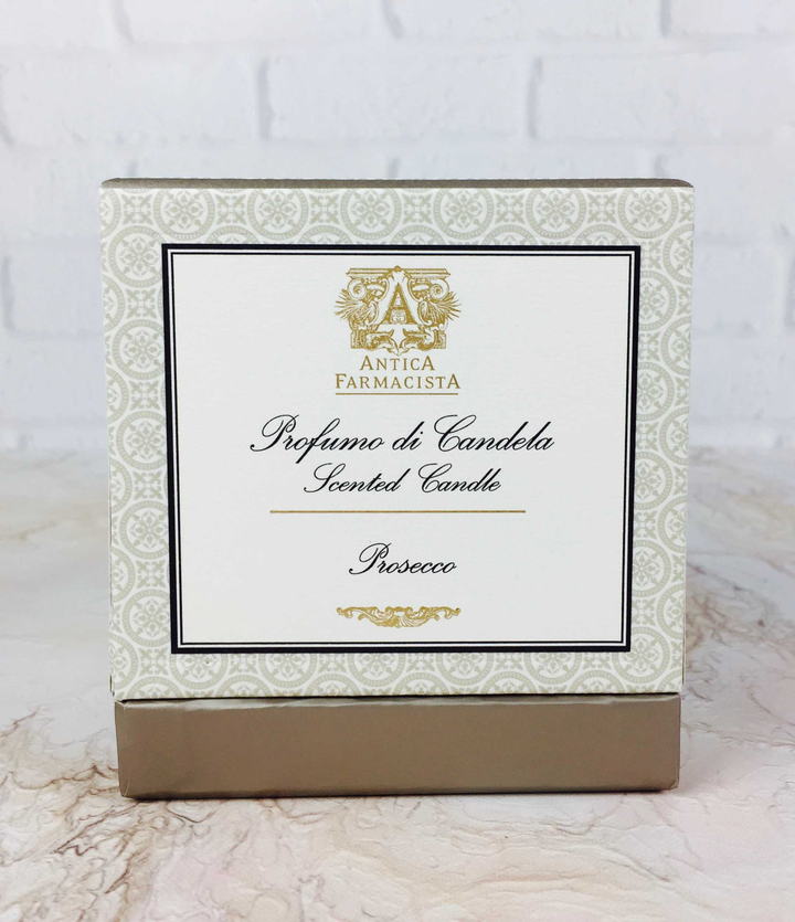 neiman-marcus-popsugar-must-have-box-december-2016-19