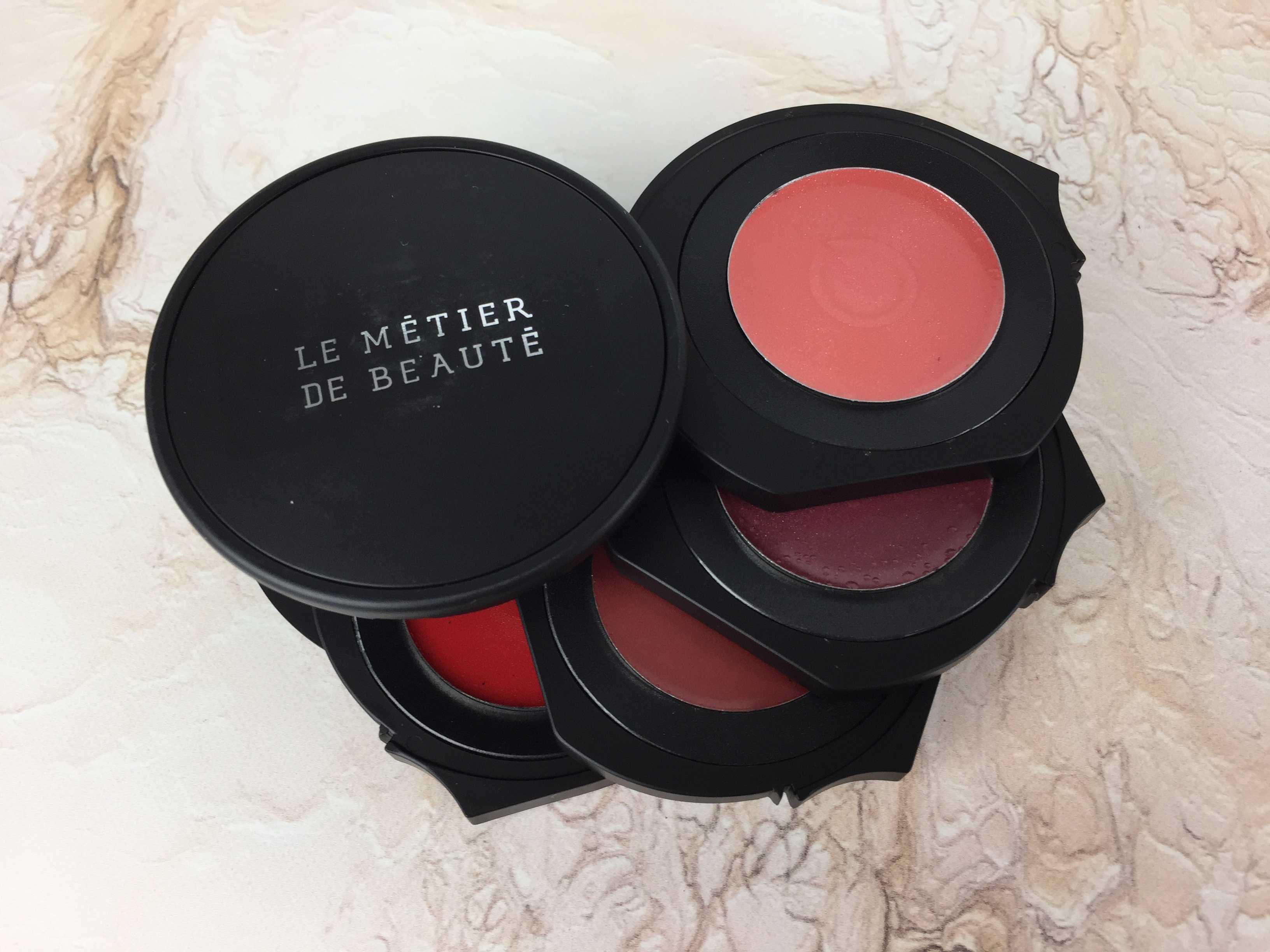 neiman-marcus-popsugar-must-have-box-december-2016-10