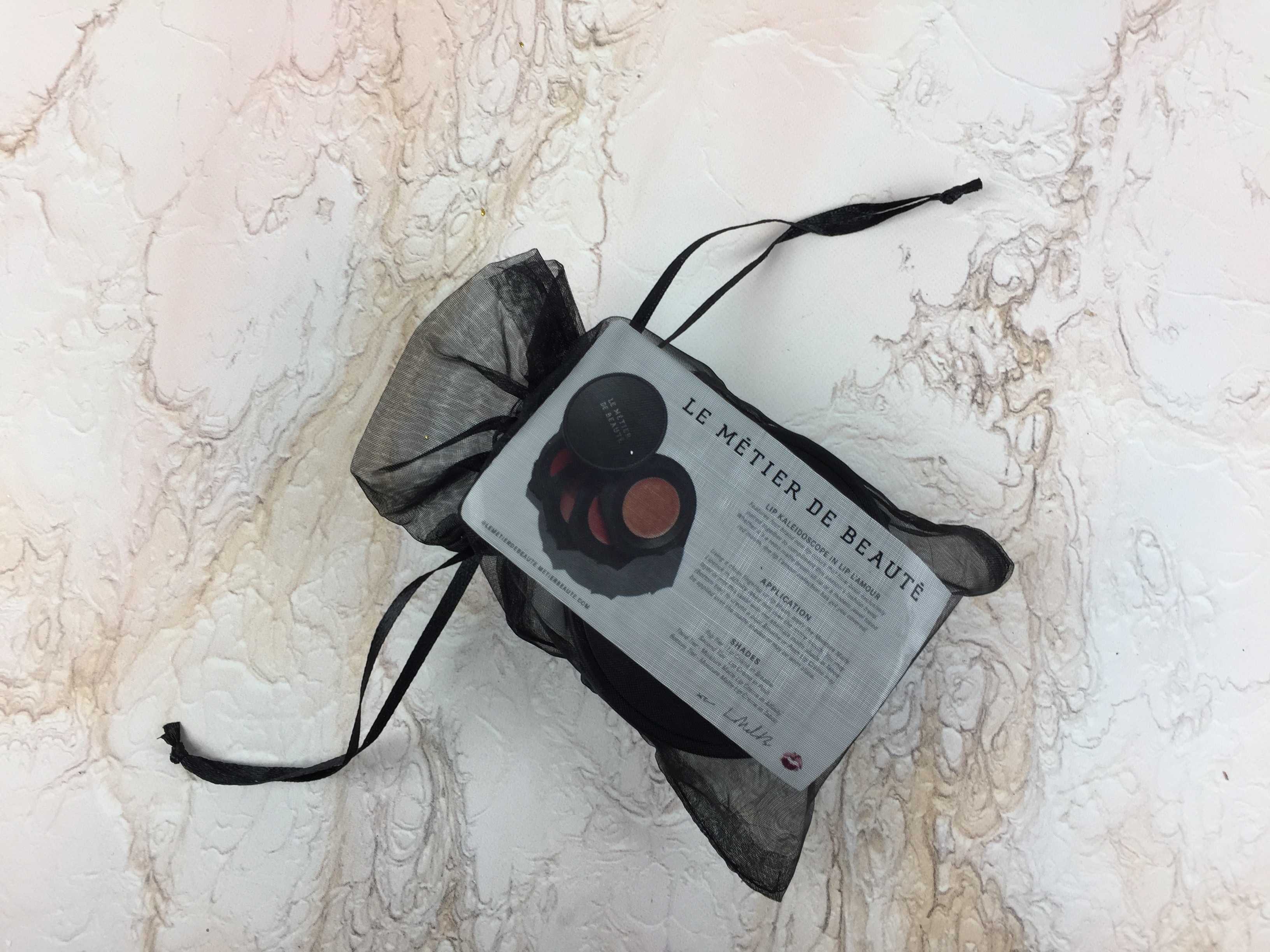 neiman-marcus-popsugar-must-have-box-december-2016-9