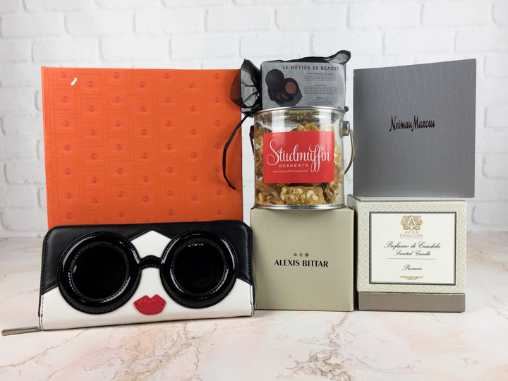 neiman-marcus-popsugar-must-have-box-december-2016-unboxed