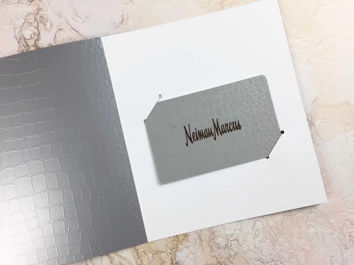 neiman-marcus-popsugar-must-have-box-december-2016-7