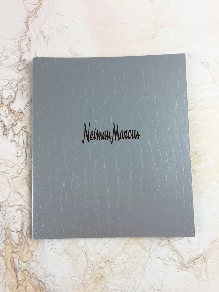neiman-marcus-popsugar-must-have-box-december-2016-6