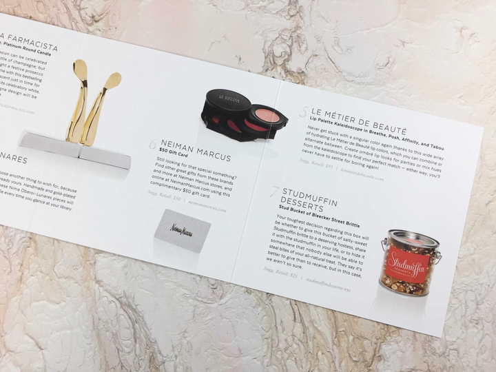 neiman-marcus-popsugar-must-have-box-december-2016-5