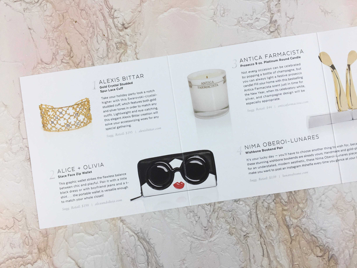 neiman-marcus-popsugar-must-have-box-december-2016-4