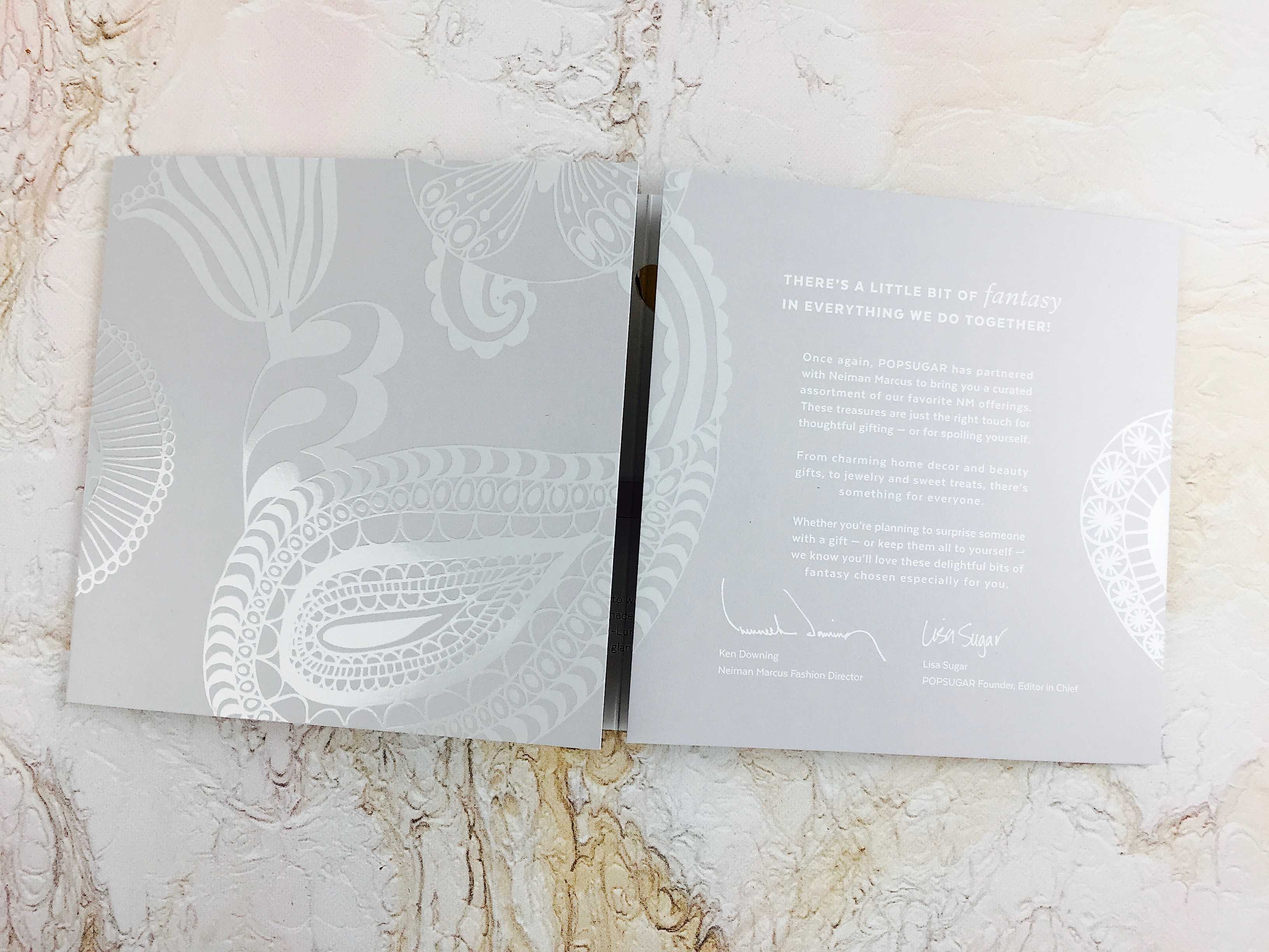neiman-marcus-popsugar-must-have-box-december-2016-3