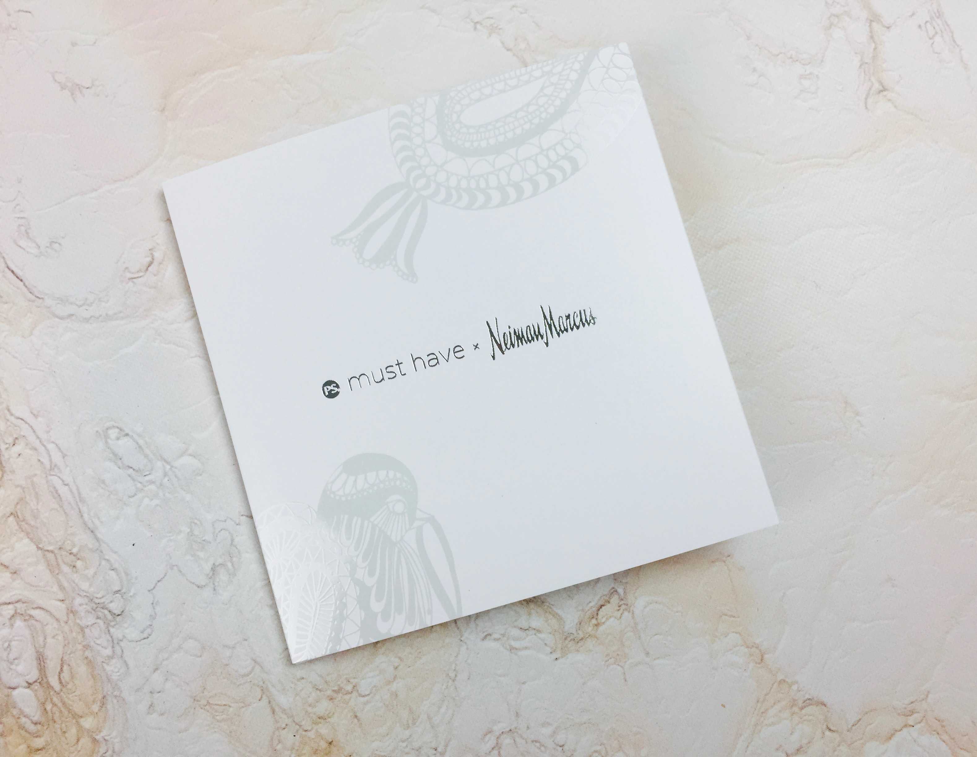 neiman-marcus-popsugar-must-have-box-december-2016-2