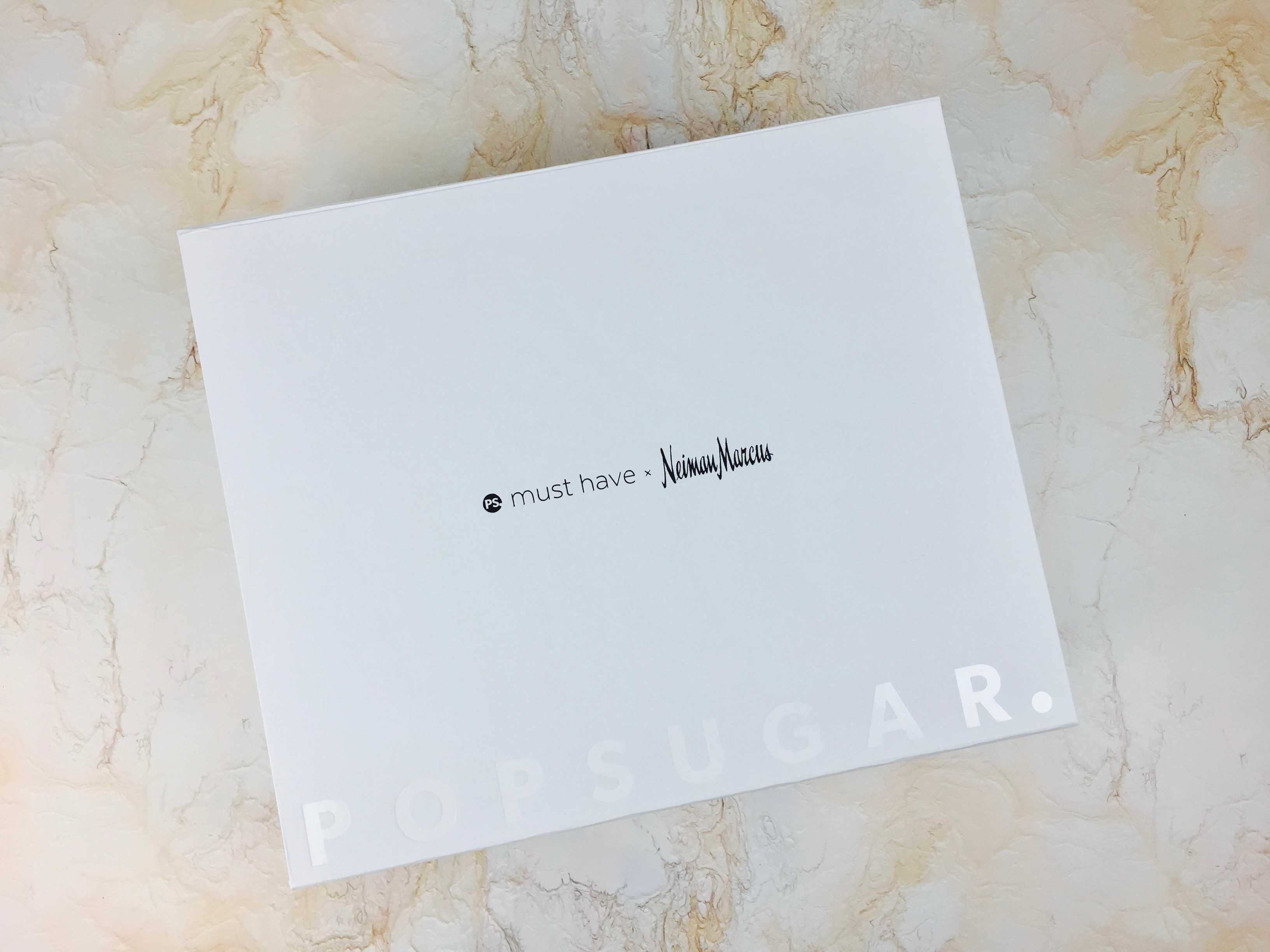 neiman-marcus-popsugar-must-have-box-december-2016-1