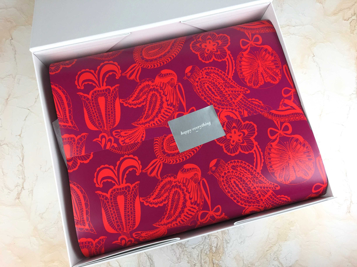 neiman-marcus-popsugar-must-have-box-december-2016-box
