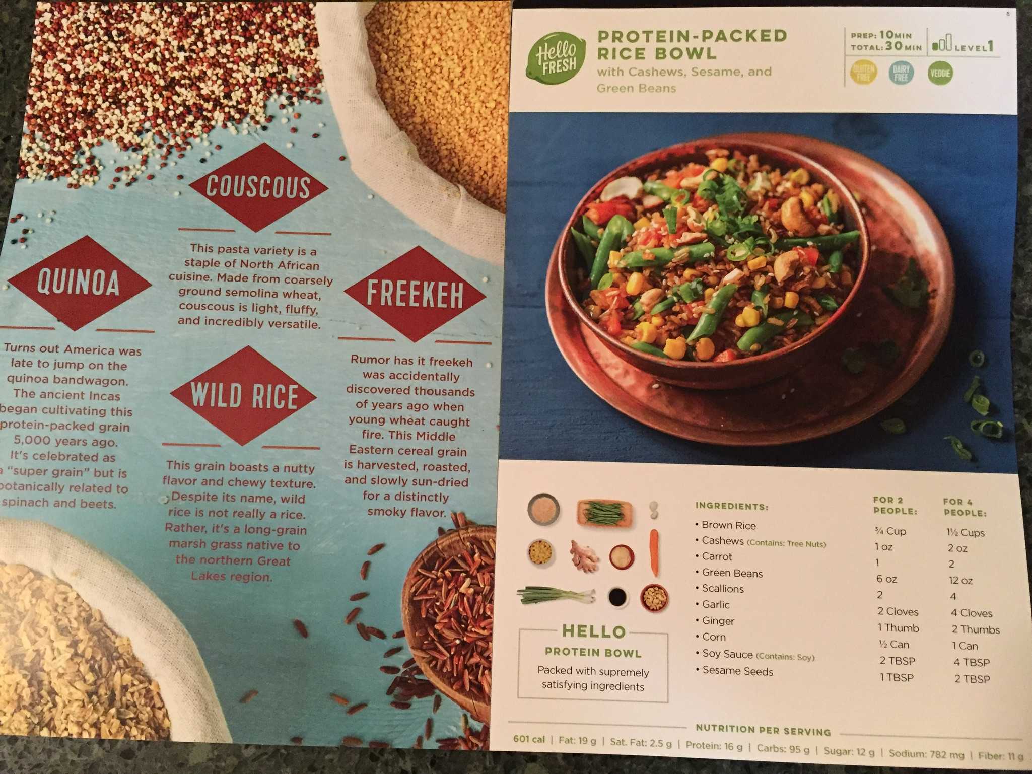 hello-fresh-vegetarian-december-8-2016-1