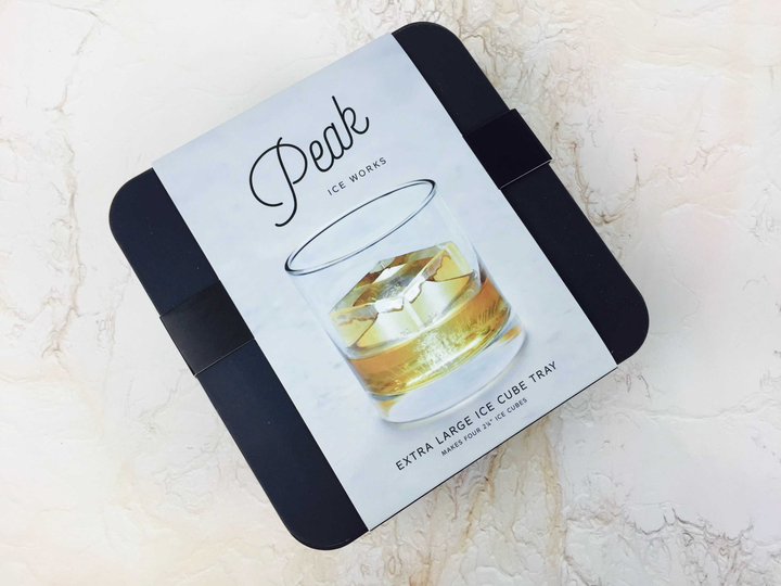 popsugar-must-have-limited-edition-for-him-december-2016-25