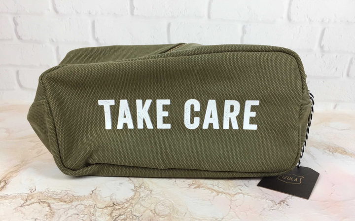 popsugar-must-have-limited-edition-for-him-december-2016-21