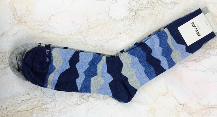popsugar-must-have-limited-edition-for-him-december-2016-13