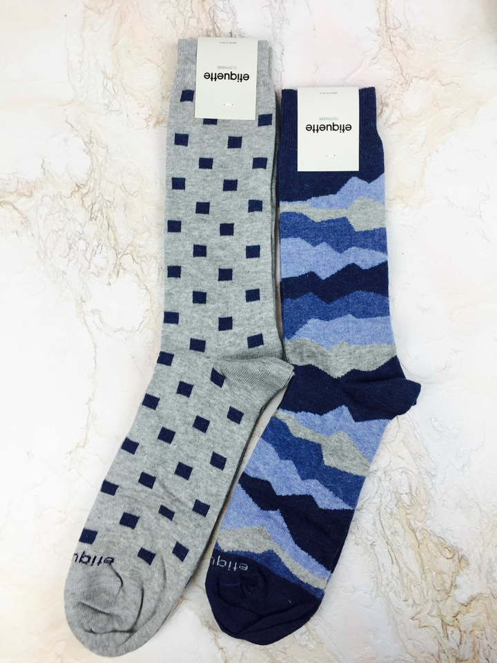 popsugar-must-have-limited-edition-for-him-december-2016-12