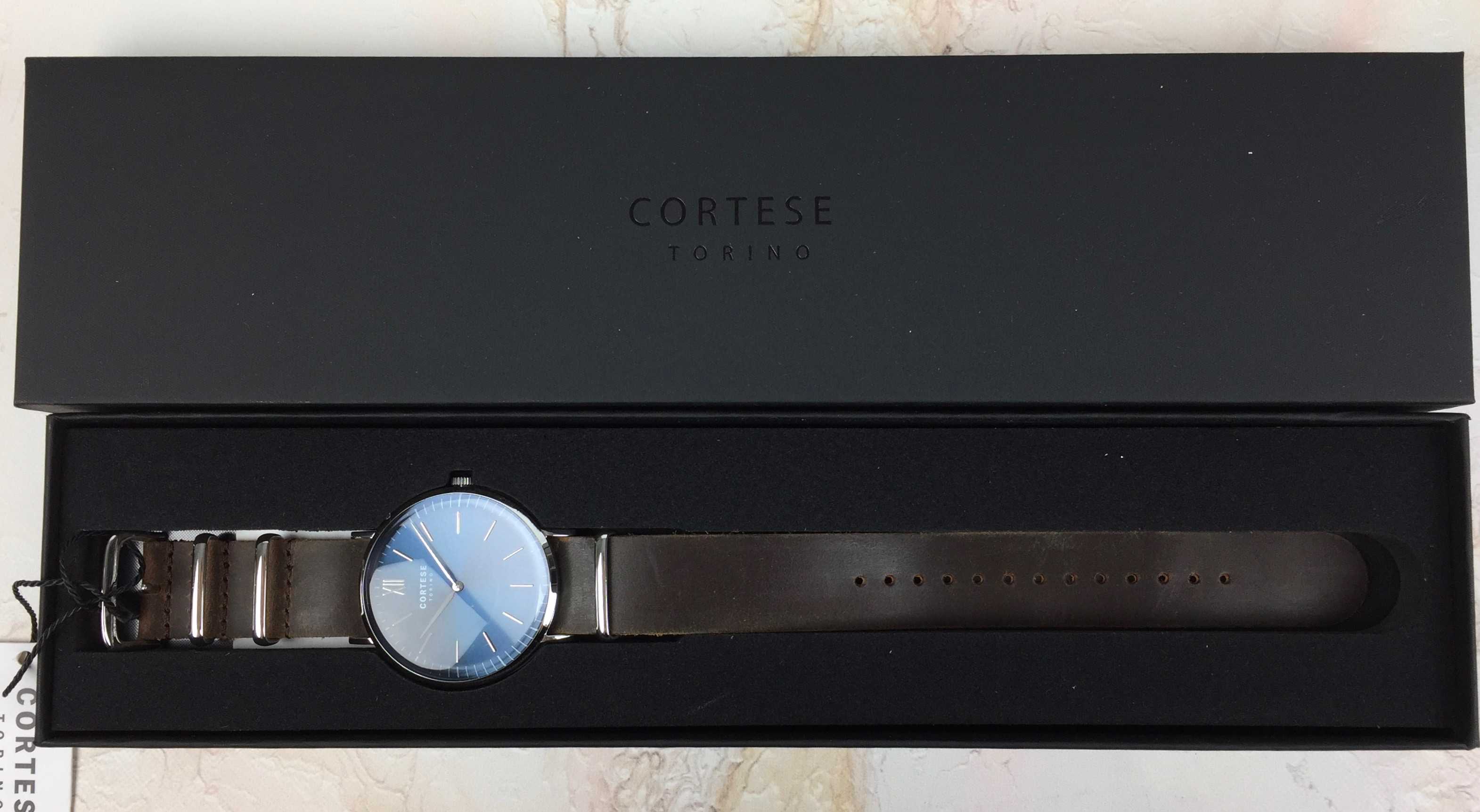 popsugar-must-have-limited-edition-for-him-december-2016-8