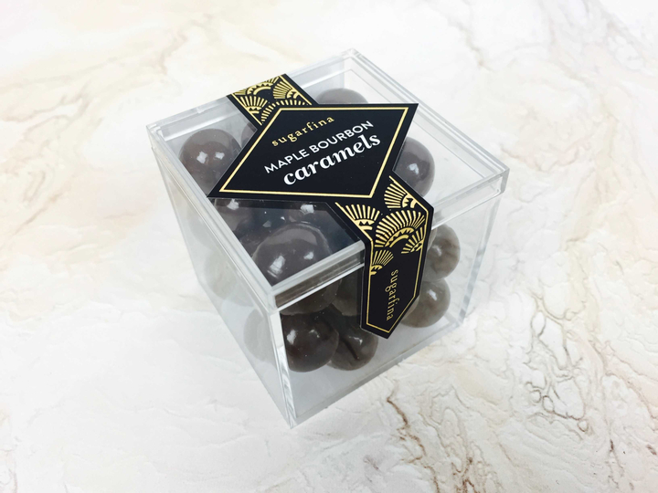 popsugar-must-have-limited-edition-for-him-december-2016-4