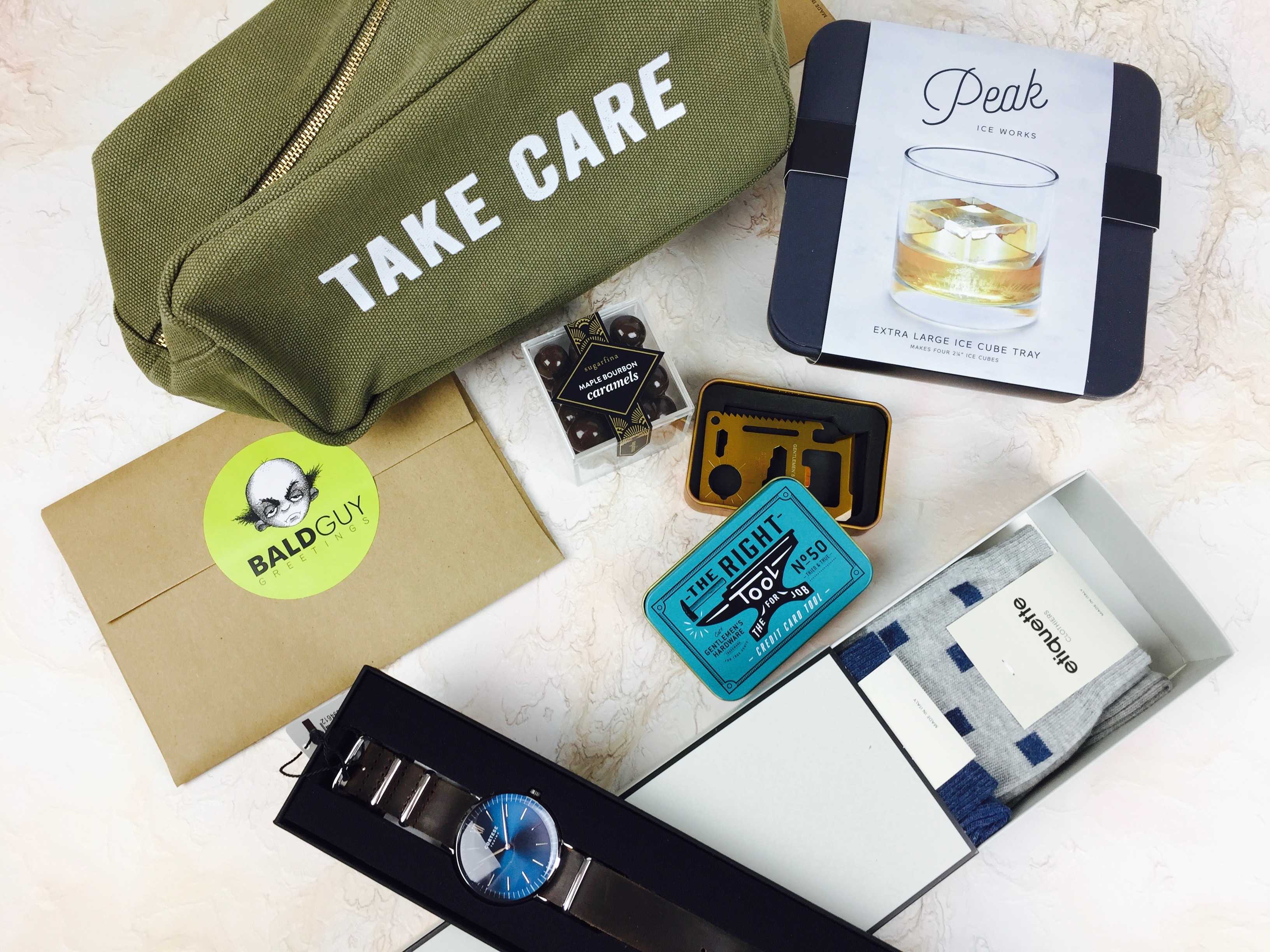popsugar-must-have-limited-edition-for-him-december-2016-review