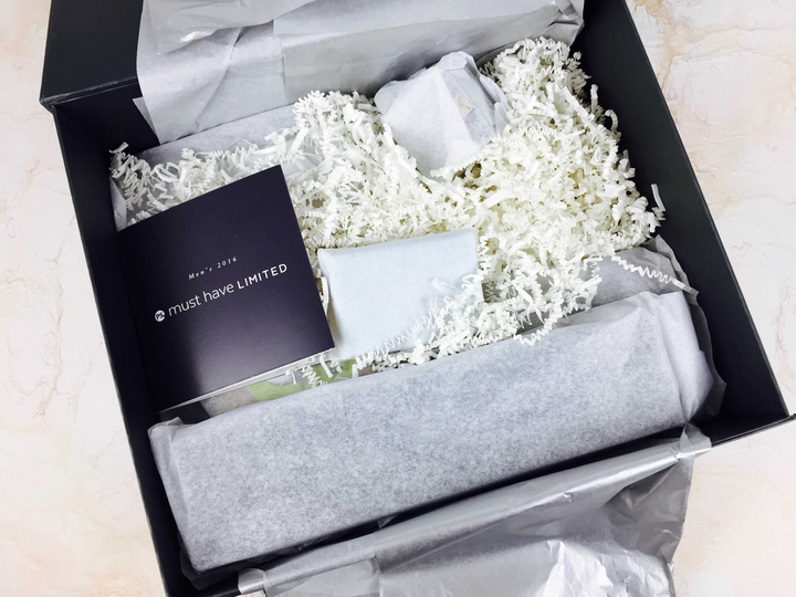 popsugar-must-have-limited-edition-for-him-december-2016-unboxed