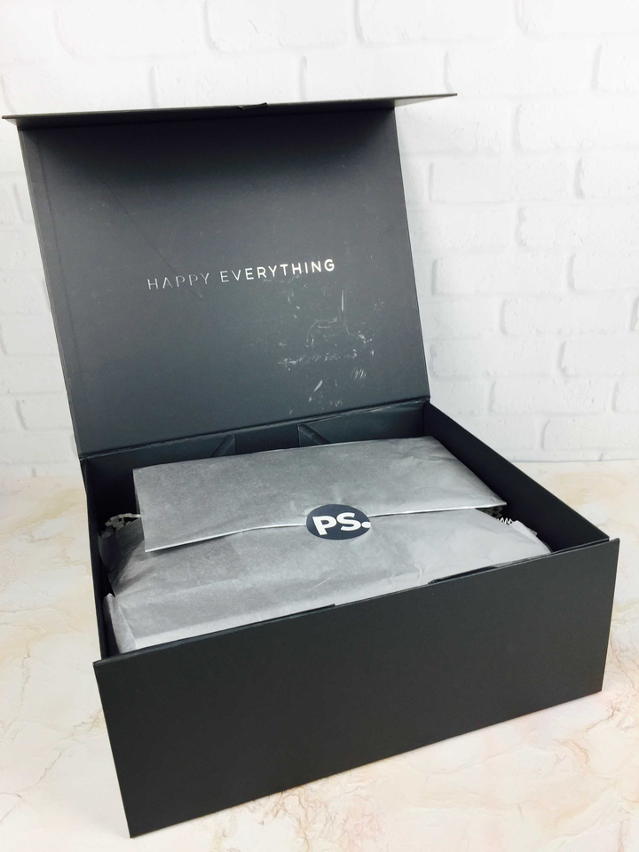 popsugar-must-have-limited-edition-for-him-december-2016-unboxing