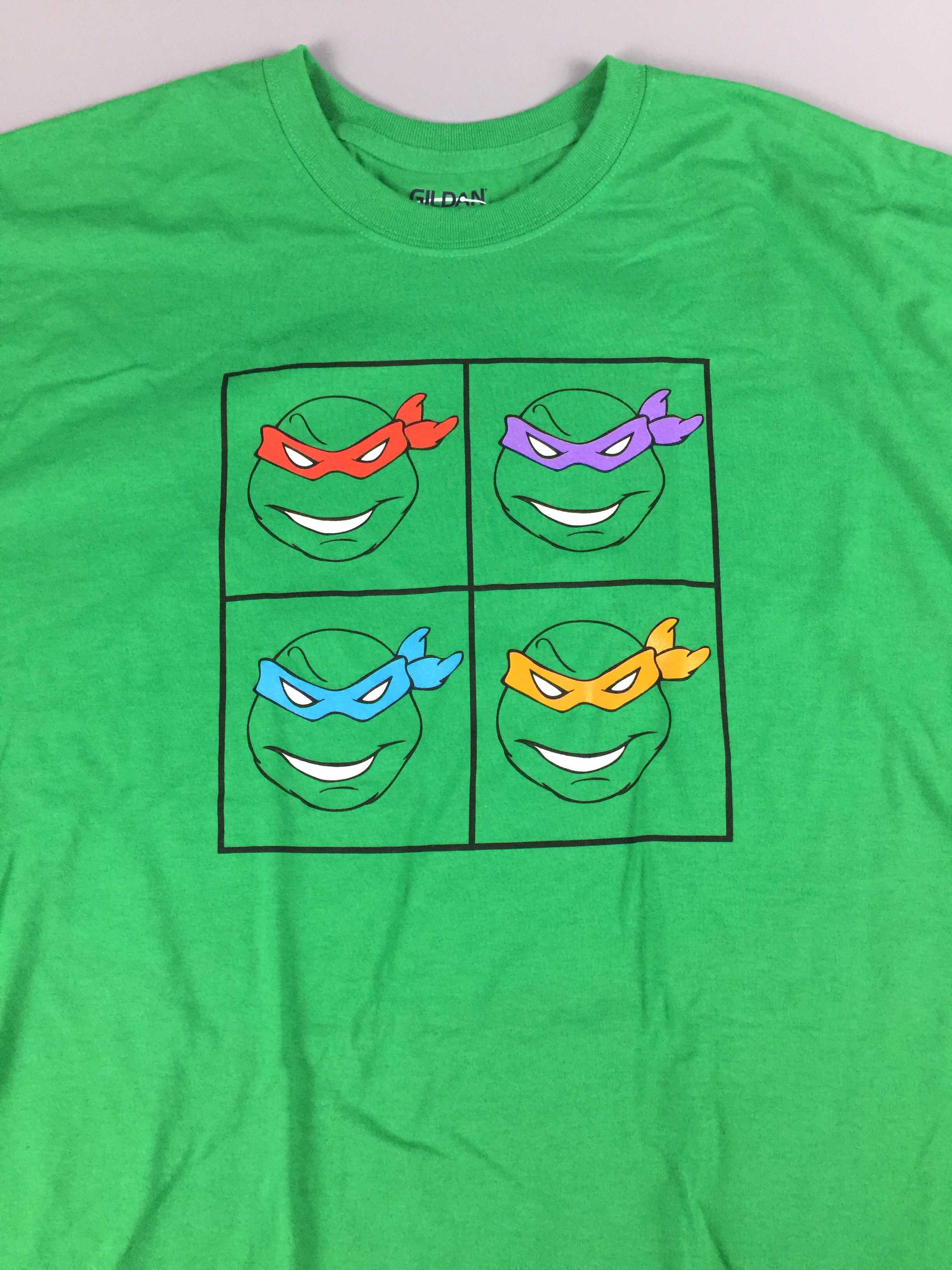 158