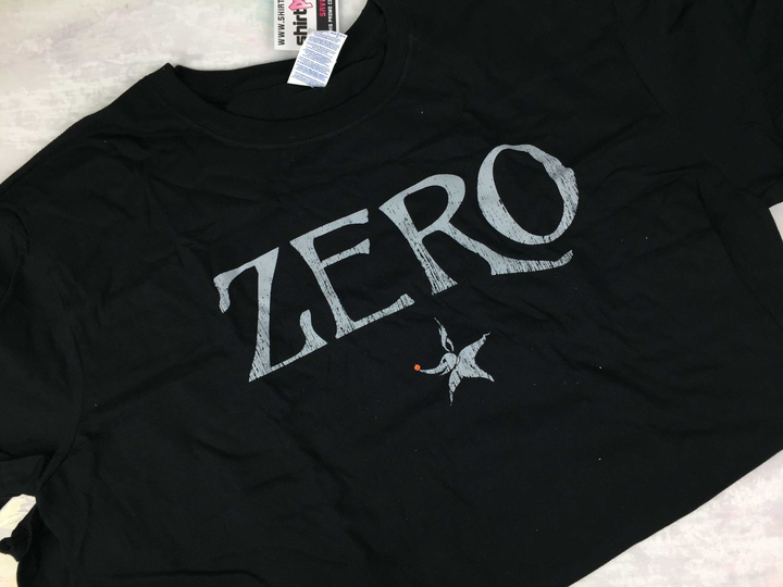 shirt-block-december-2016-7