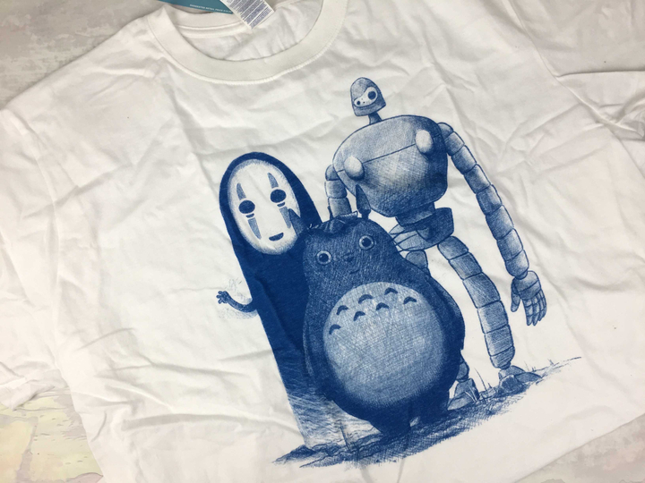 shirt-block-december-2016-6