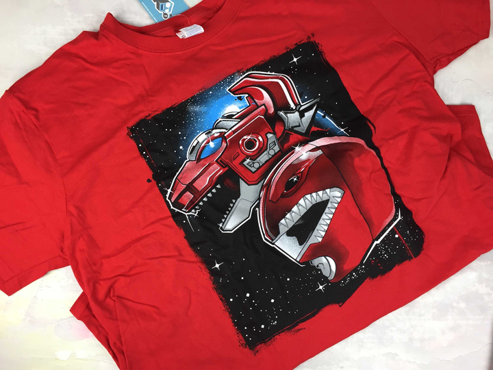 shirt-block-december-2016-5