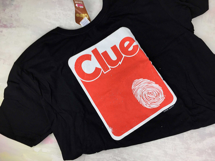 shirt-block-december-2016-4