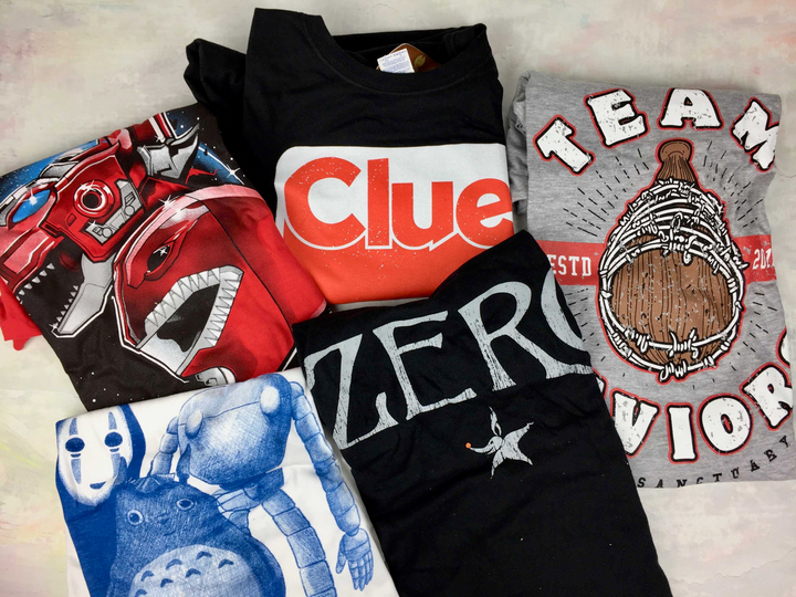 shirt-block-december-2016-review