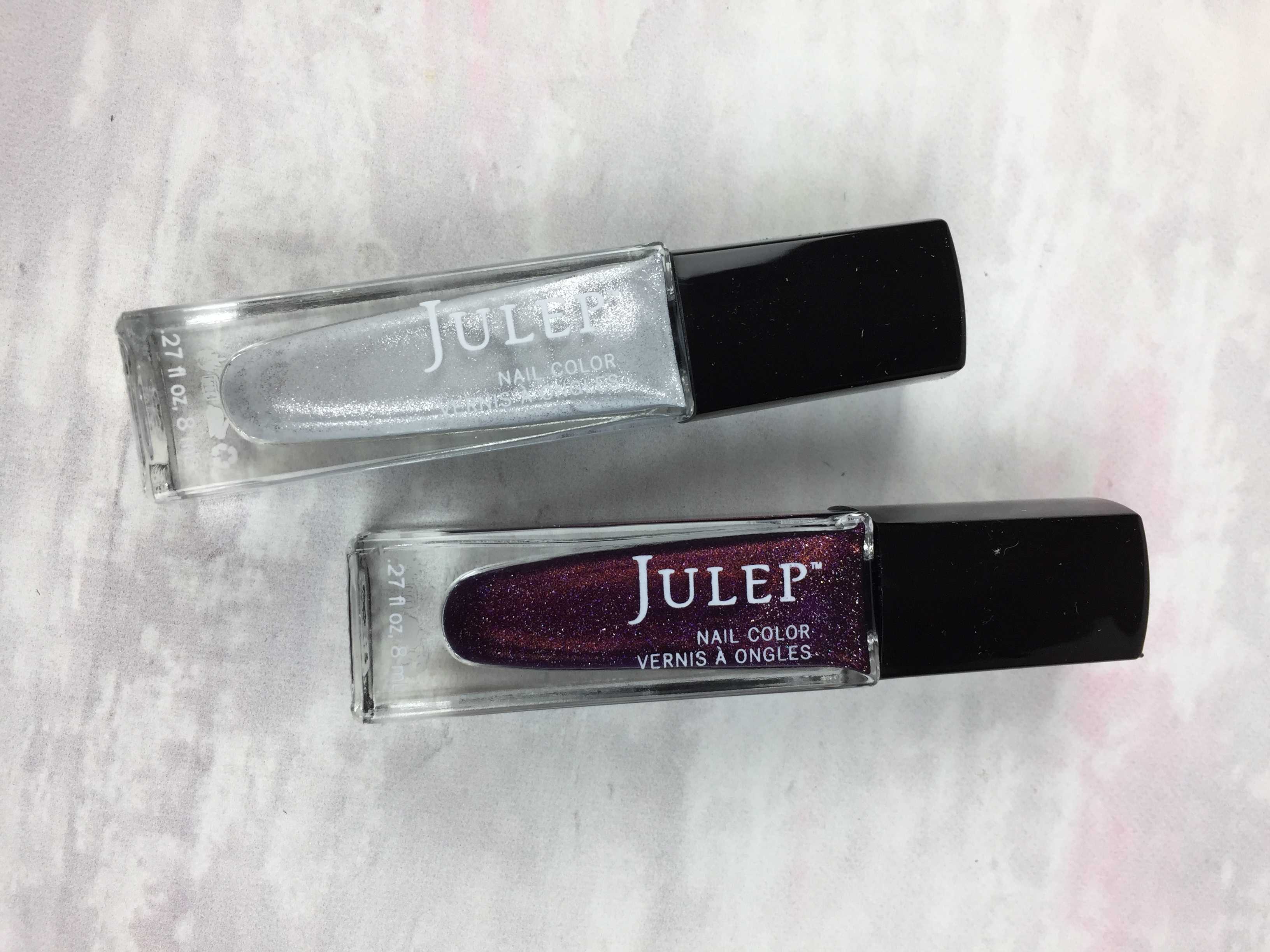 julep-beauty-box-december-2016-2