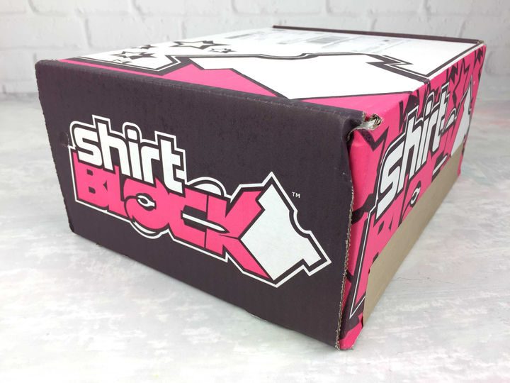 shirt-block-december-2016-box