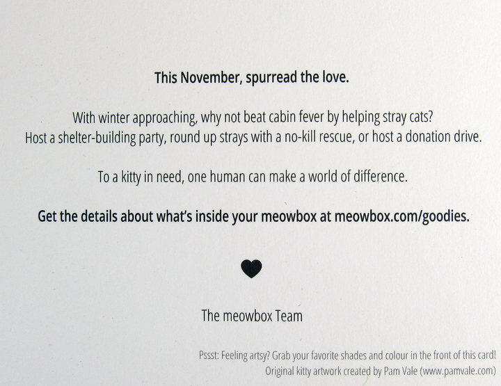 meowboxnovember1608