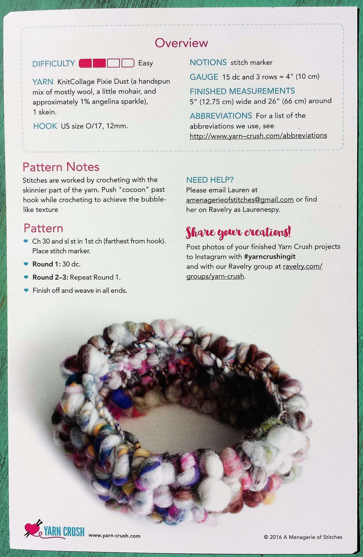 yarn-crush-13