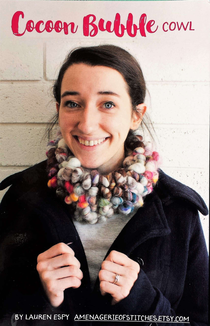 yarn-crush-12