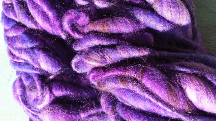 yarn-crush-6