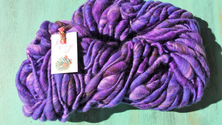 yarn-crush-5